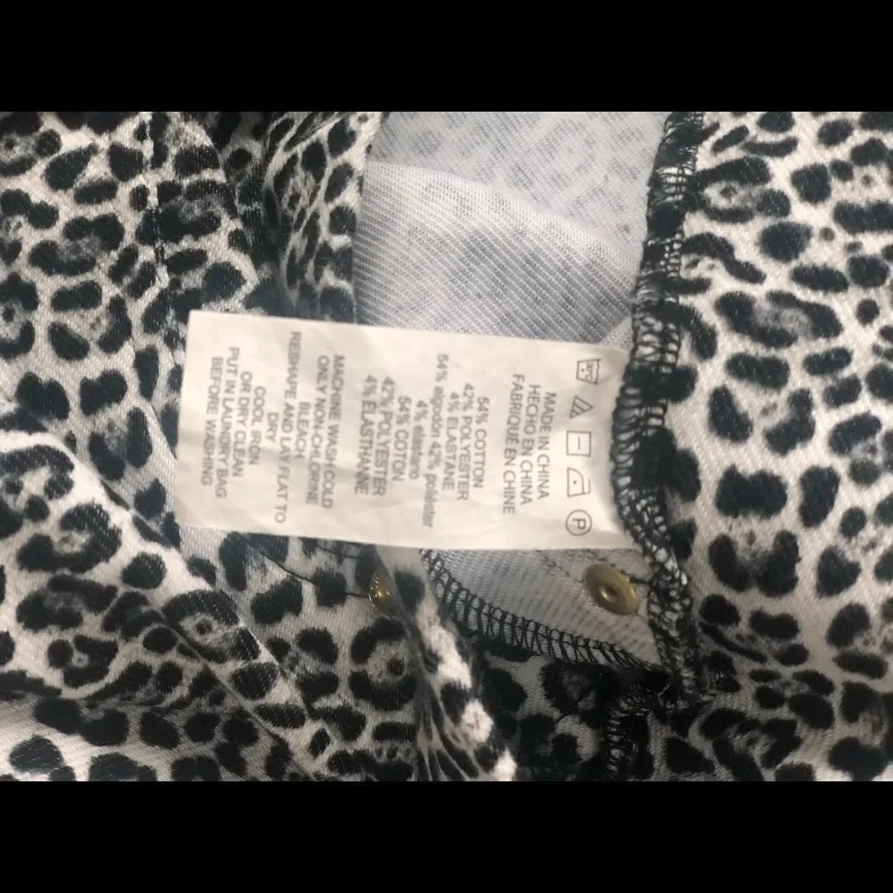 Michael Kors Dress Pants